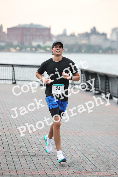 Finish_0076