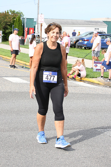 Finish_0579
