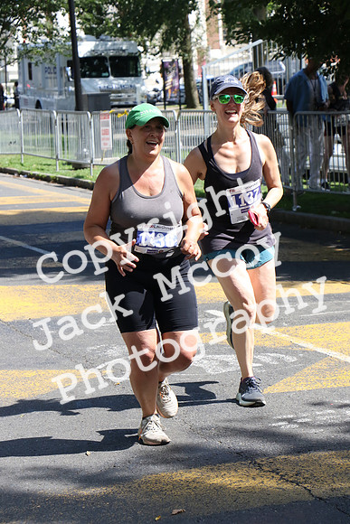 Finish20kHalf_1759