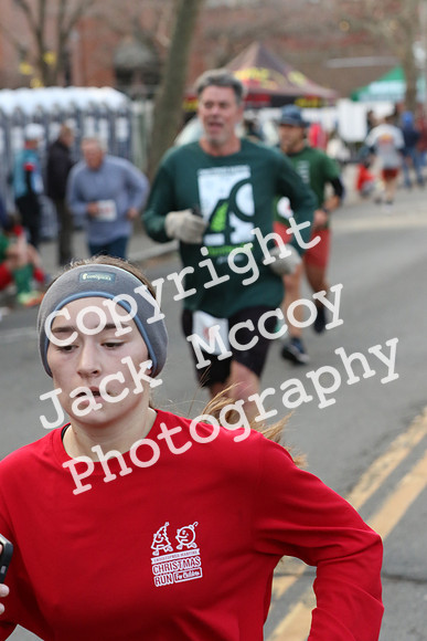 Finish_0292
