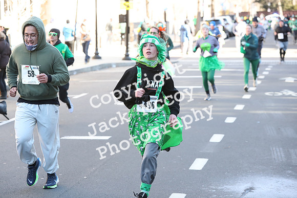 Finish_0644