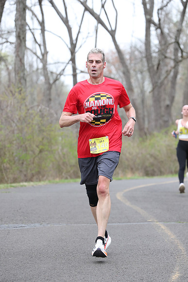 Finish_0535
