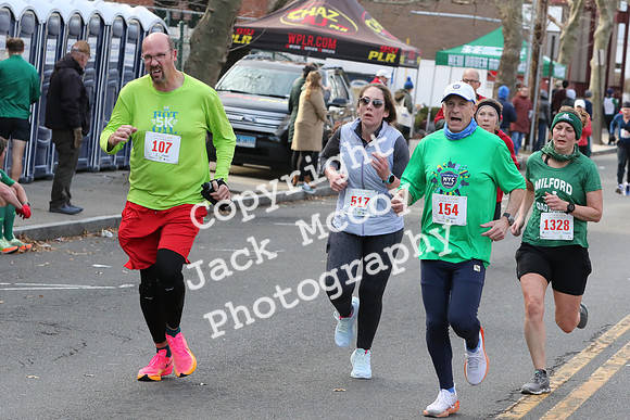 Finish_0175