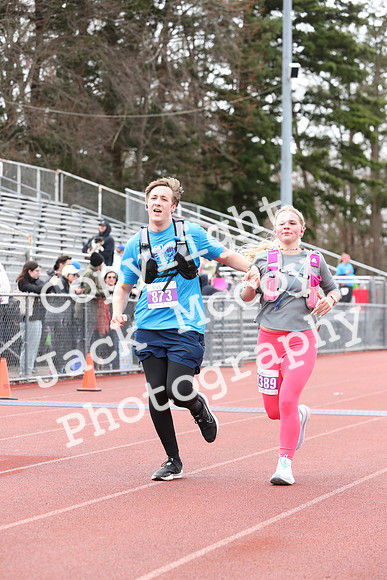 FinishHalf_0724