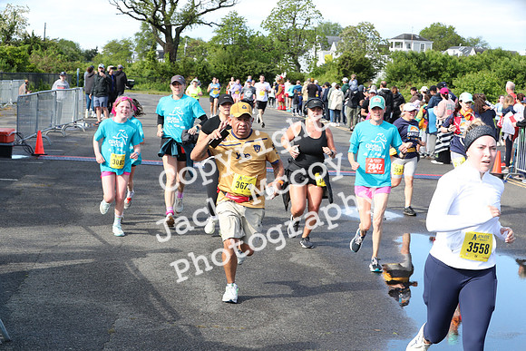 Finish5k_0569
