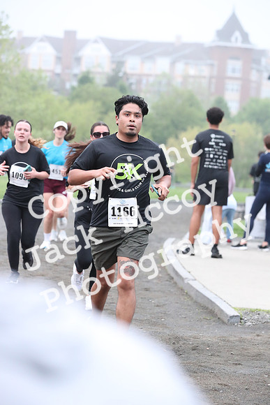 Finish_0720