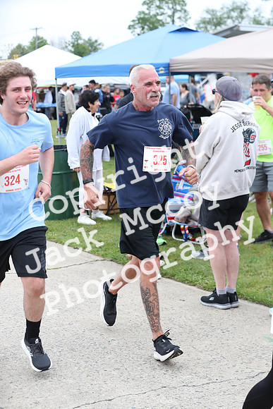 Finish_0816