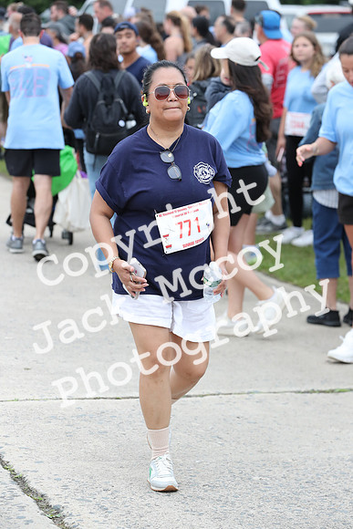 Finish_1449