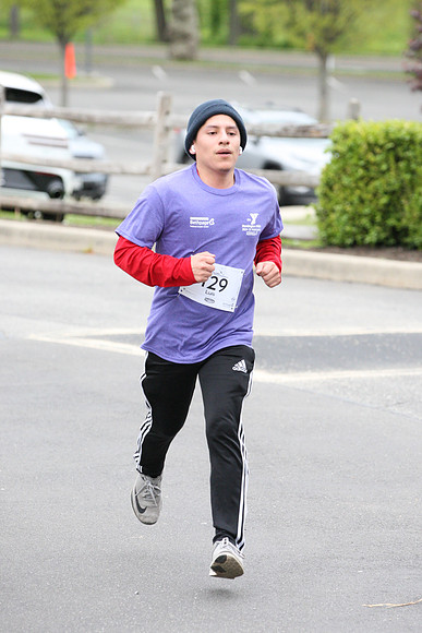 Finish_0114
