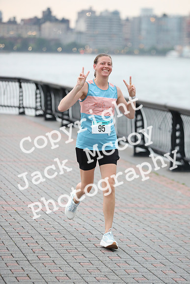 Finish_0184