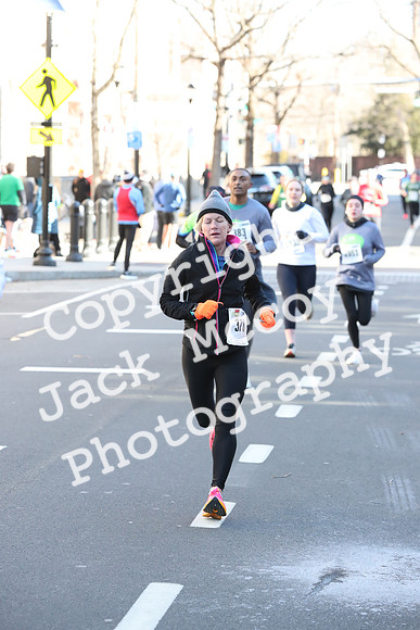 Finish_0181
