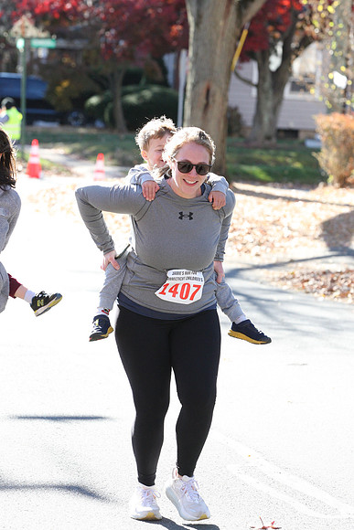 KidsFunRun_0152