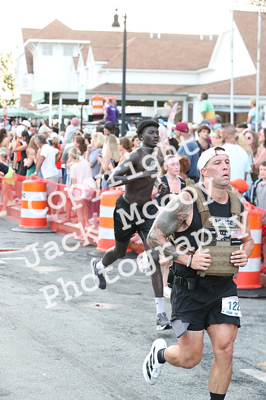 Finish_1230