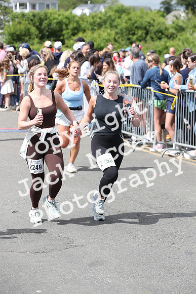 FinishHalf_1334