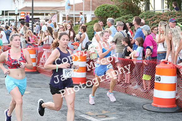 Finish_1825