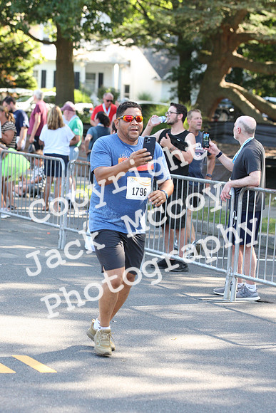 Finish_2165