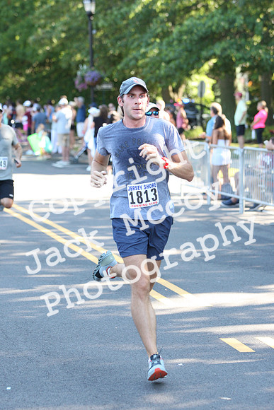 Finish_0275