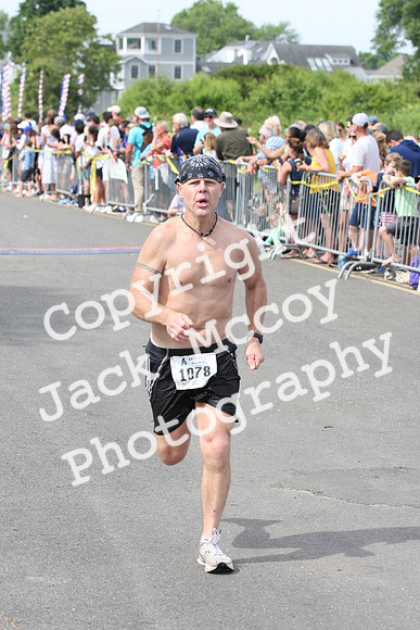 FinishHalf_0565