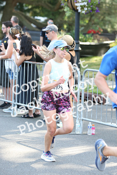 Finish_0157