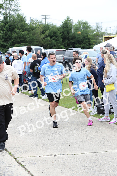 Finish_0586