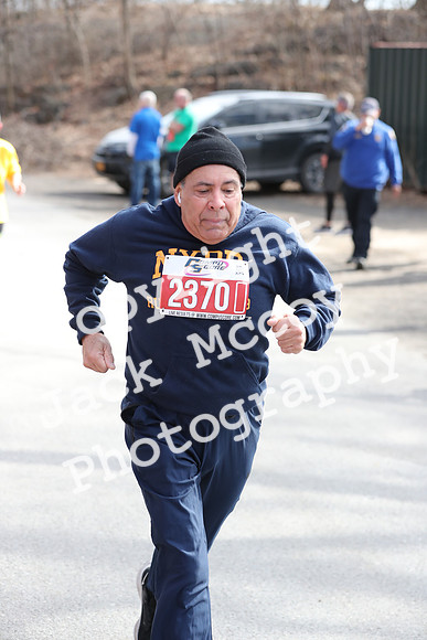 Finish__0541