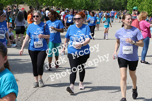 Finish_2962