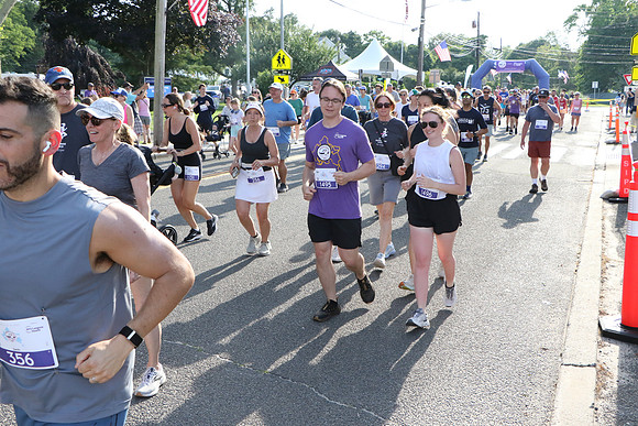 Start5k_0111