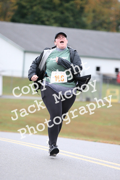 Finish5k_0253