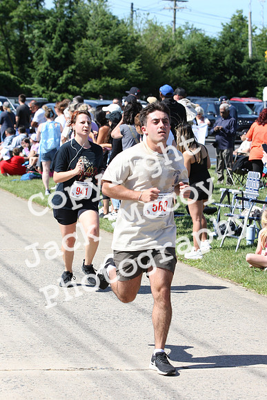 Finish_0216