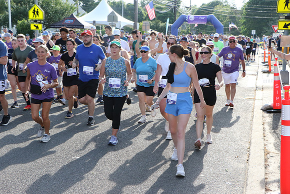 Start5k_0040