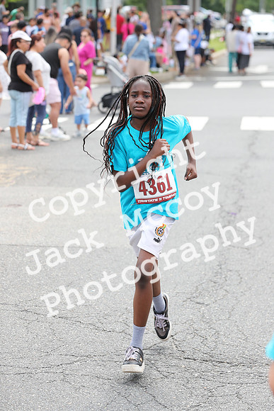 Finish_1118