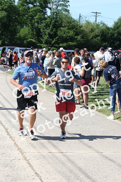 Finish_0742