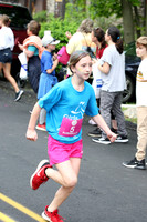 Finish_0135