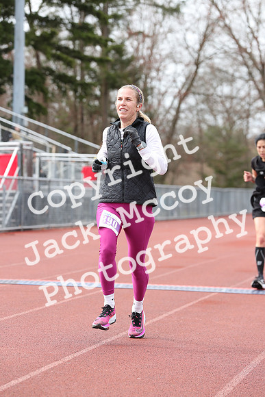 FinishHalf_0126