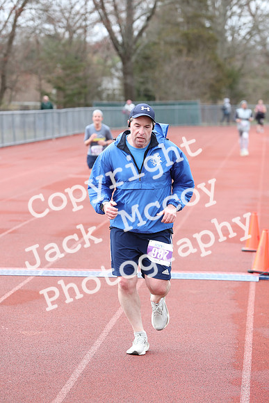 FinishHalf_0747