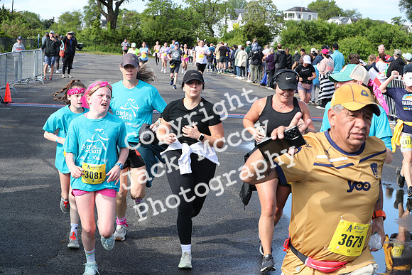 Finish5k_0573