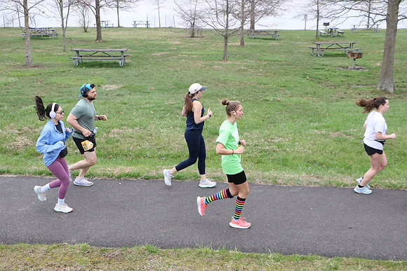 Start10k_0066