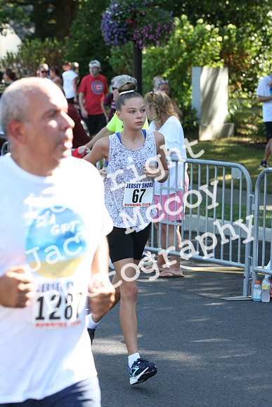 Finish_1757