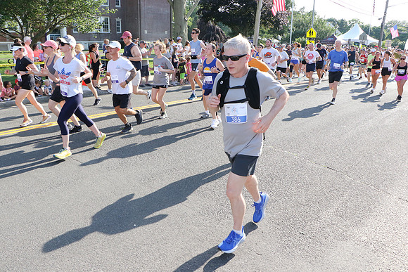 Start10k_0086
