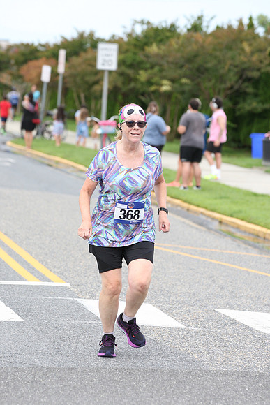 Finish_0283