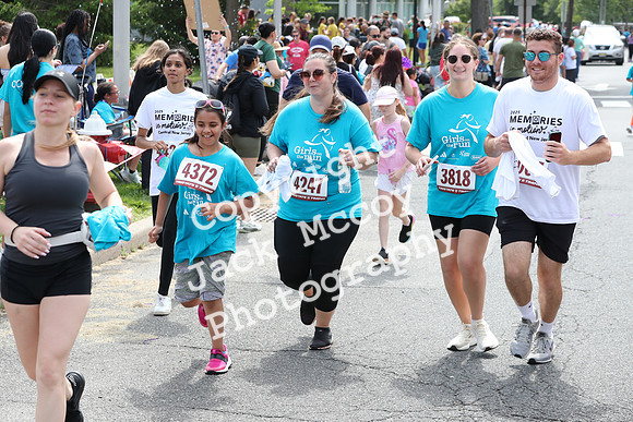 Finish_0875