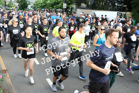 Start_0157