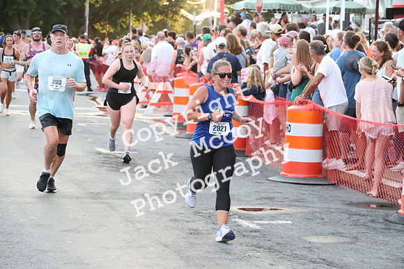 Finish_1770