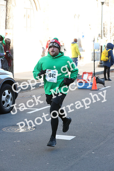 Finish_0386