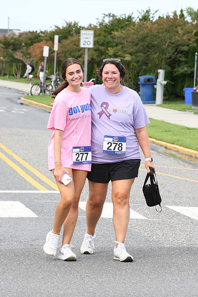 Finish_0558