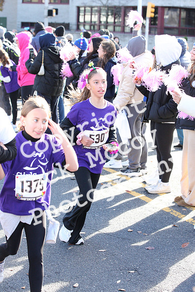 Finish_0370