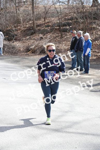 Finish__0110