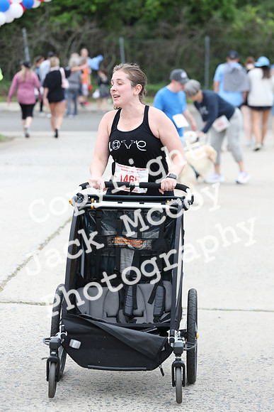 Finish_1498