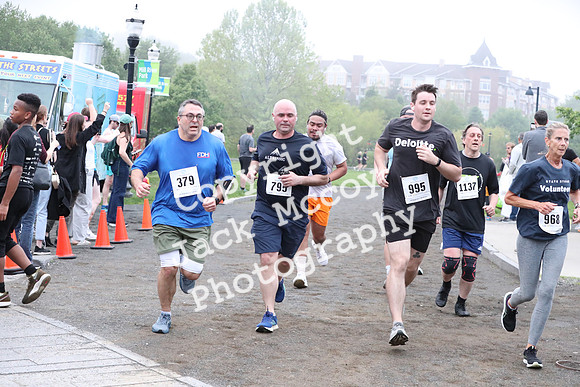 Finish_0504