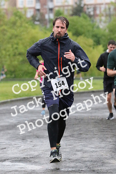 Finish_0226